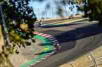 Laguna-Seca;event-digital-images;motorbikes;no-limits;peter-wileman-photography;trackday;trackday-digital-images